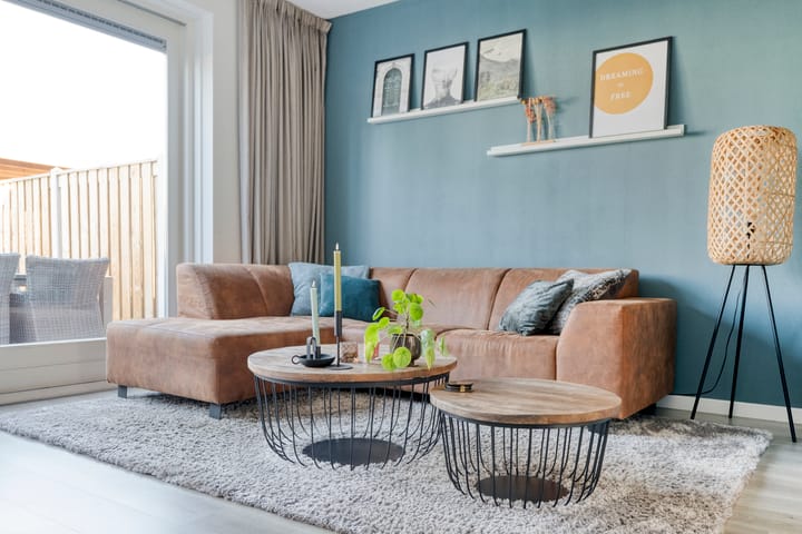 Foto 14 van Toutenburgstraat 24