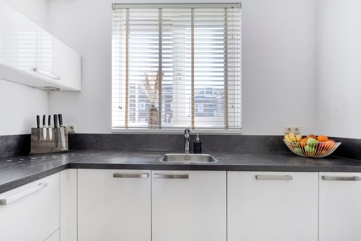 Foto 19 van Toutenburgstraat 24