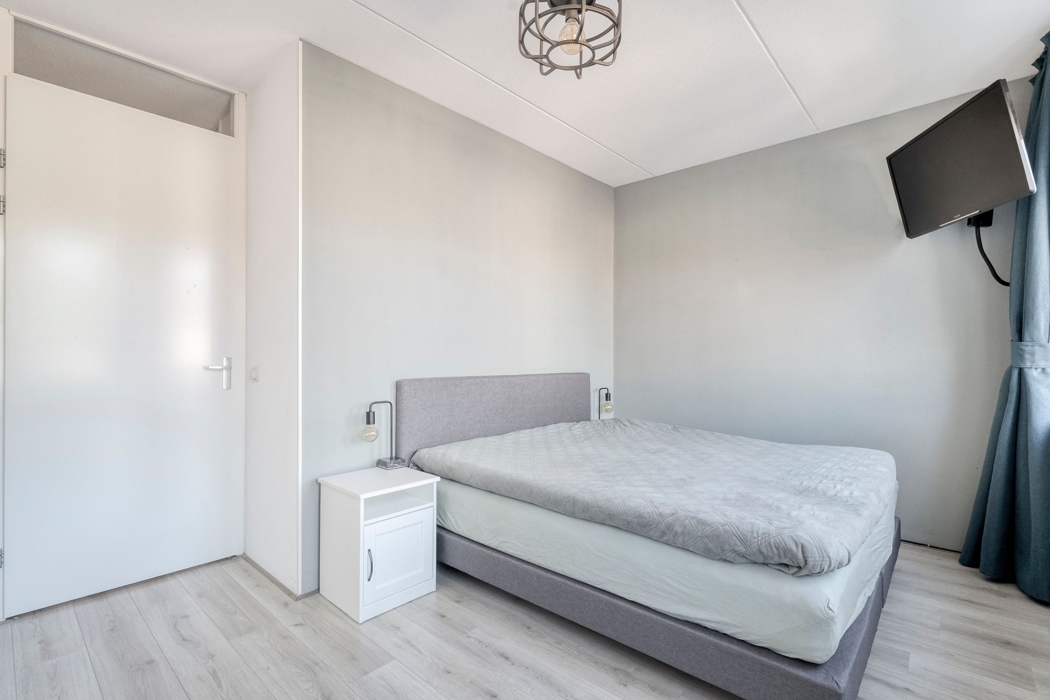 Foto 21 van Toutenburgstraat 24