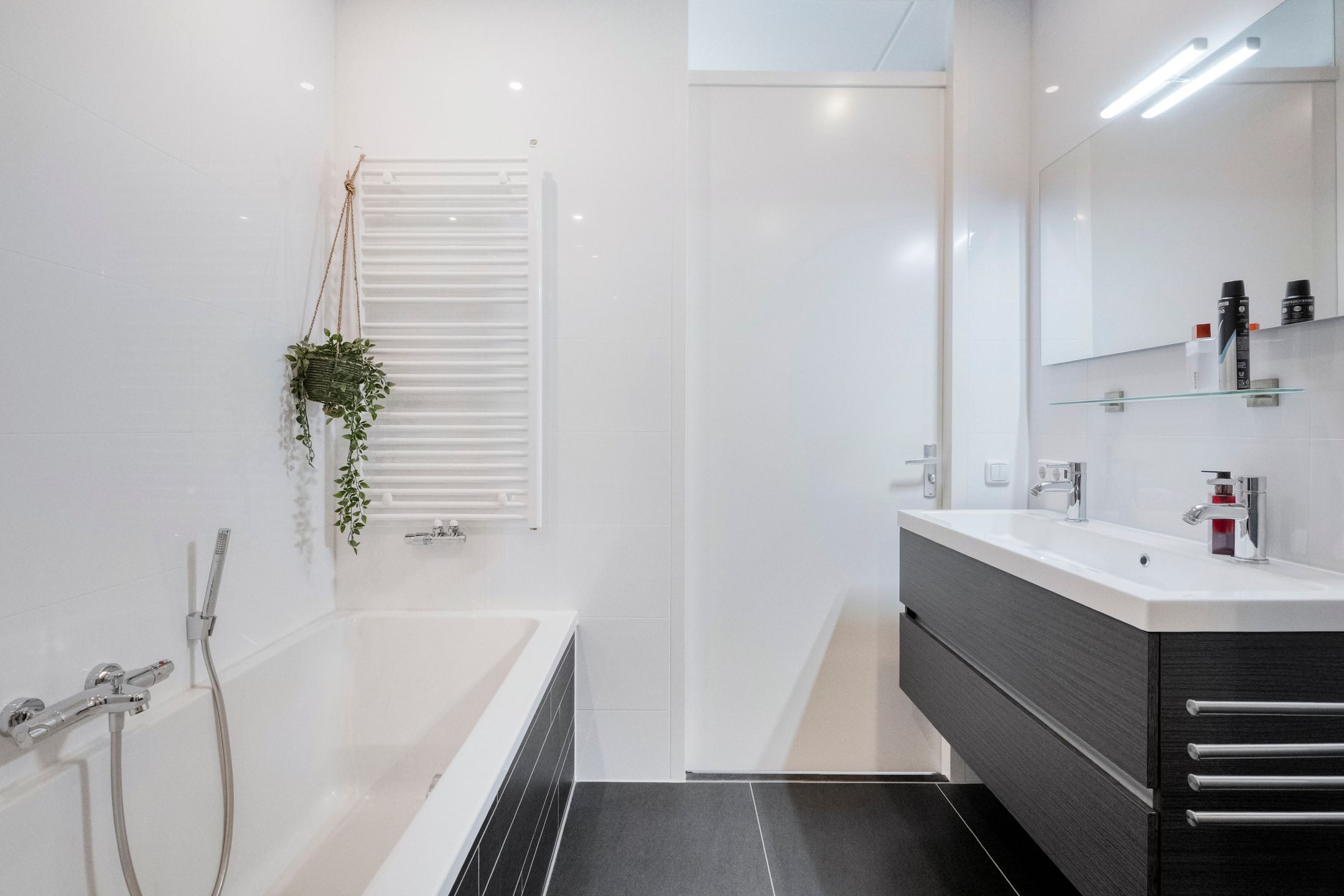 Foto 27 van Toutenburgstraat 24