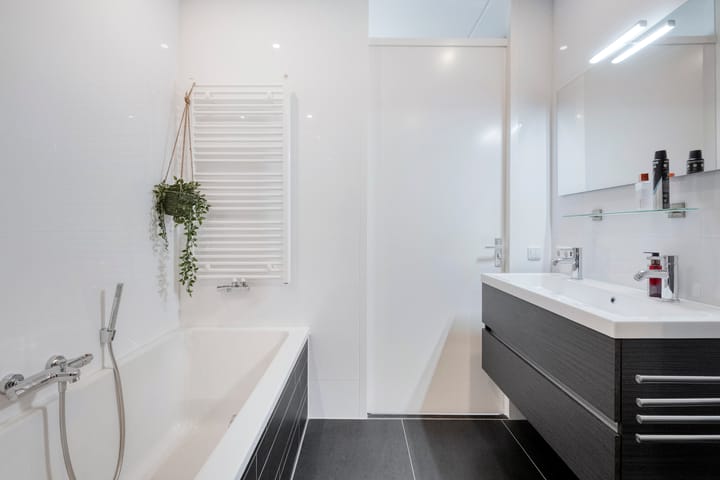 Foto 27 van Toutenburgstraat 24