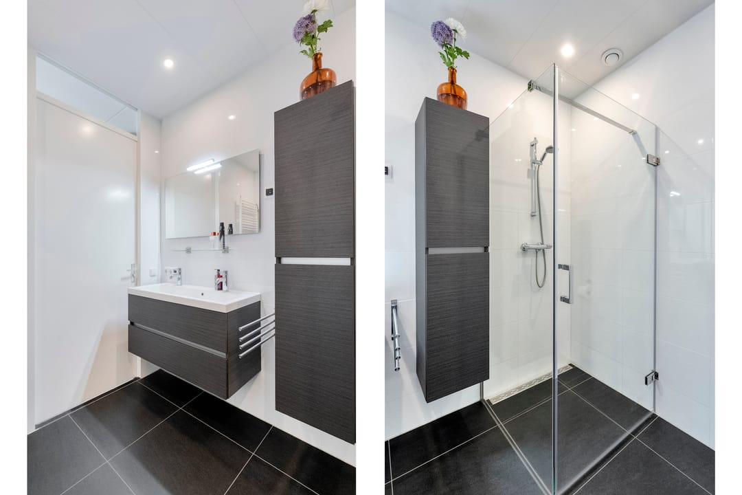 Foto 28 van Toutenburgstraat 24