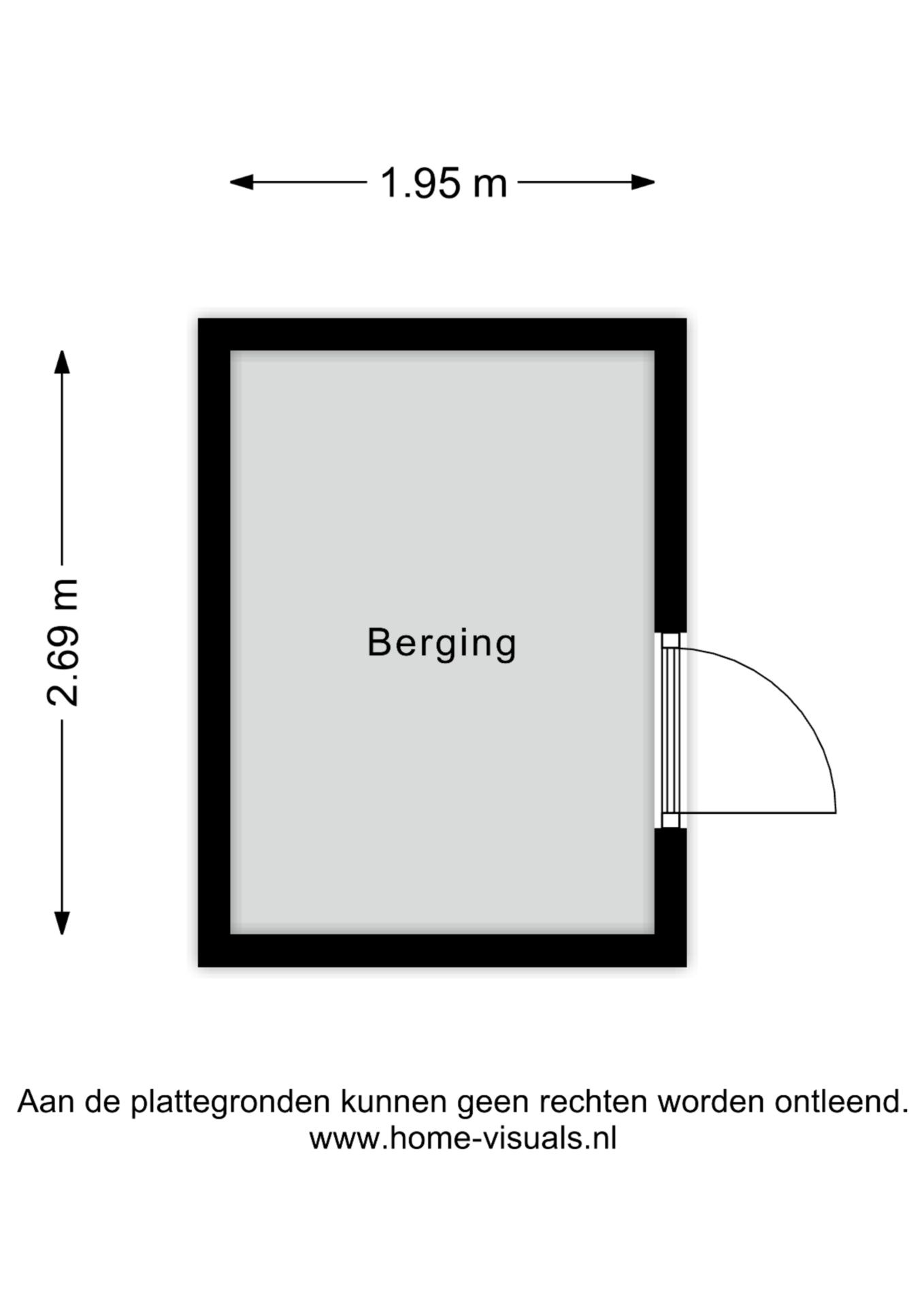 Foto 45 van Toutenburgstraat 24