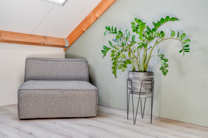 Foto 33 van Toutenburgstraat 24