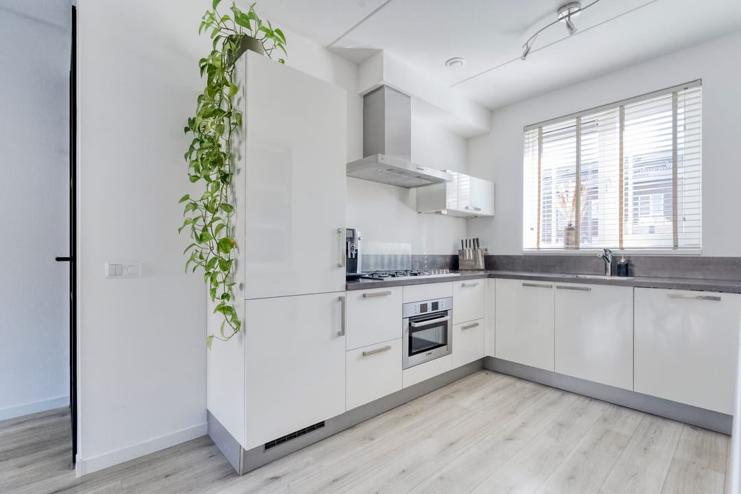 Foto 17 van Toutenburgstraat 24