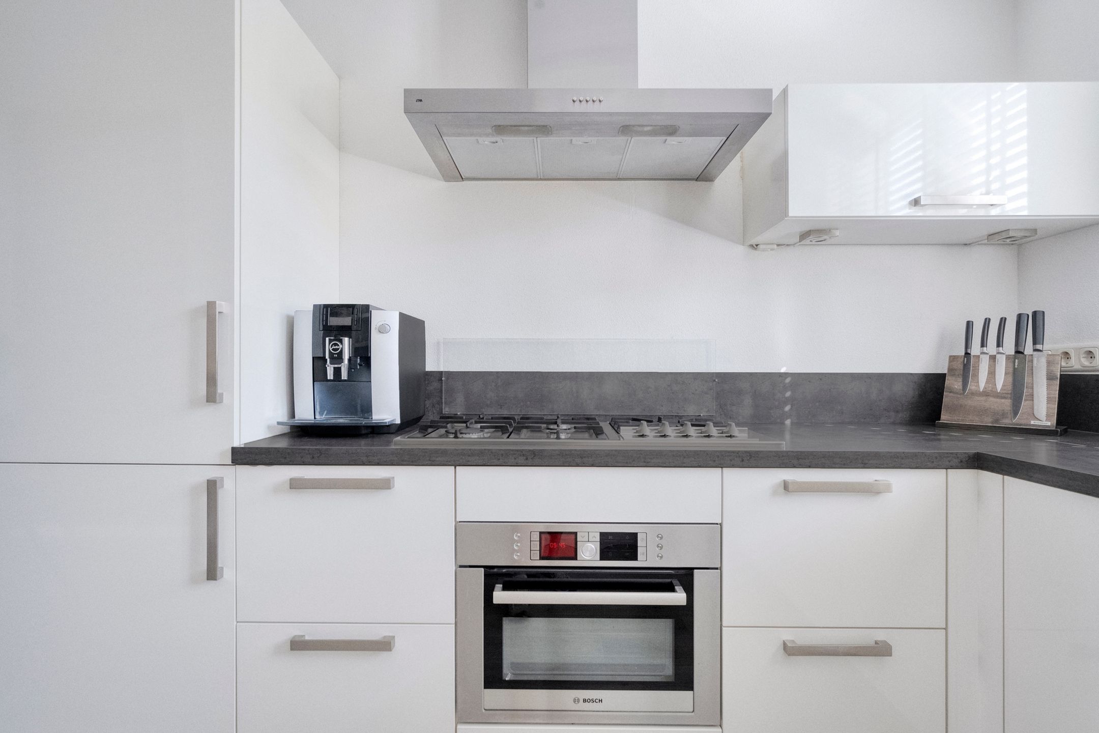 Foto 18 van Toutenburgstraat 24