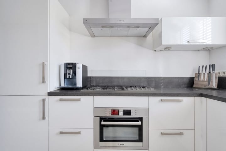 Foto 18 van Toutenburgstraat 24