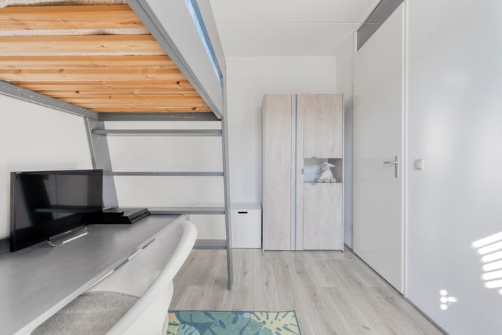 Foto 24 van Toutenburgstraat 24