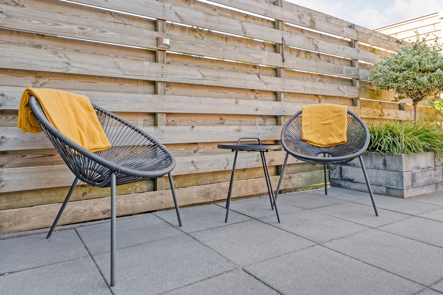 Foto 34 van Toutenburgstraat 24