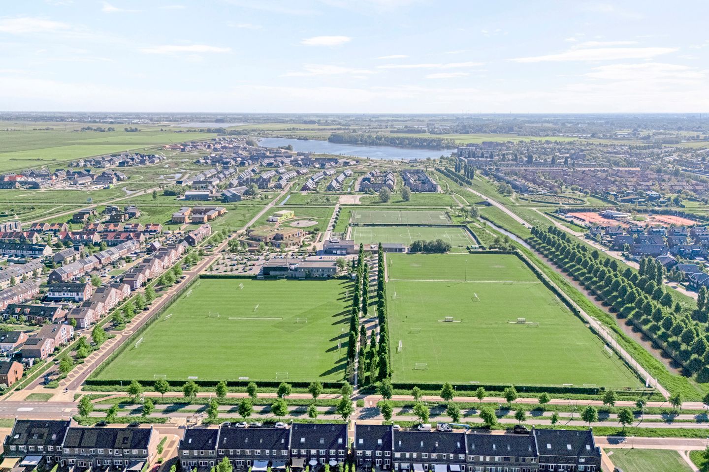 Foto 4 van Toutenburgstraat 24