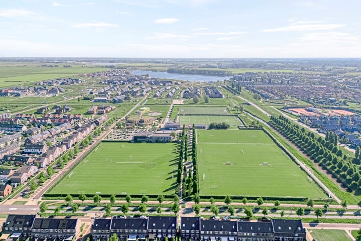 Foto 4 van Toutenburgstraat 24