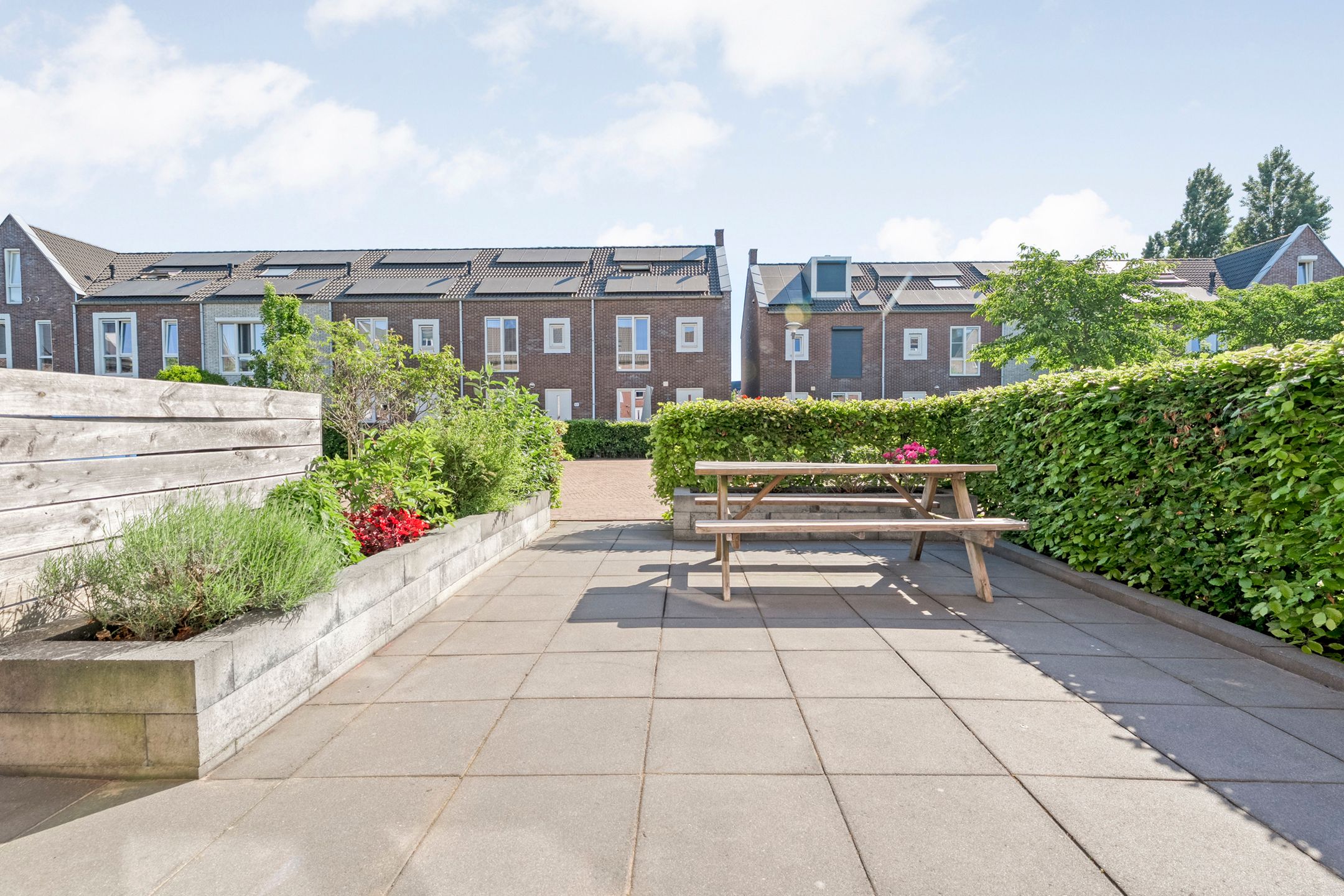 Foto 39 van Toutenburgstraat 24