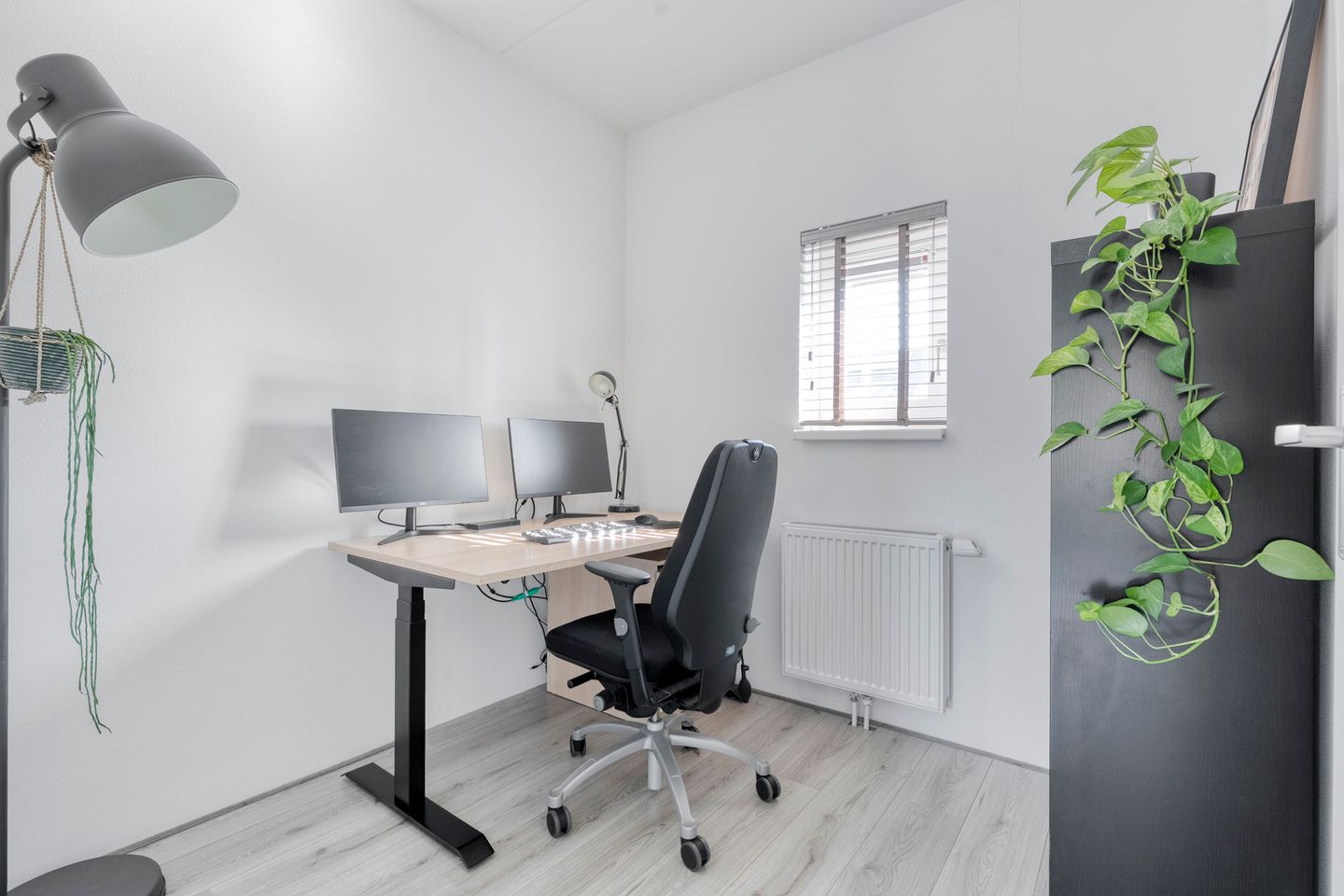 Foto 25 van Toutenburgstraat 24