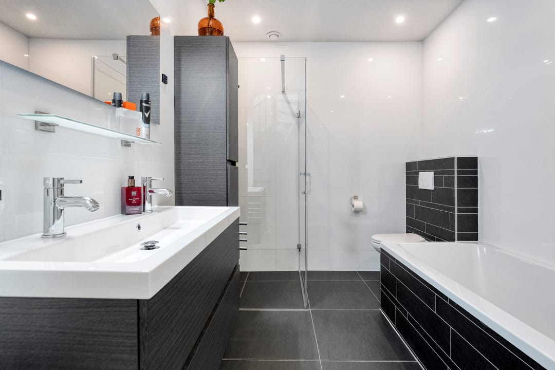 Foto 26 van Toutenburgstraat 24