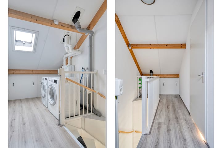 Foto 30 van Toutenburgstraat 24