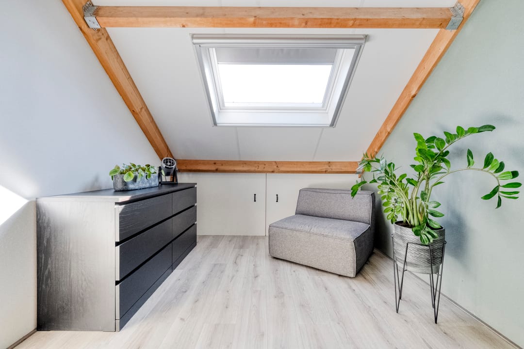 Foto 32 van Toutenburgstraat 24