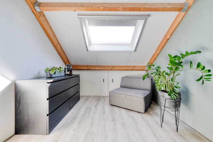 Foto 32 van Toutenburgstraat 24