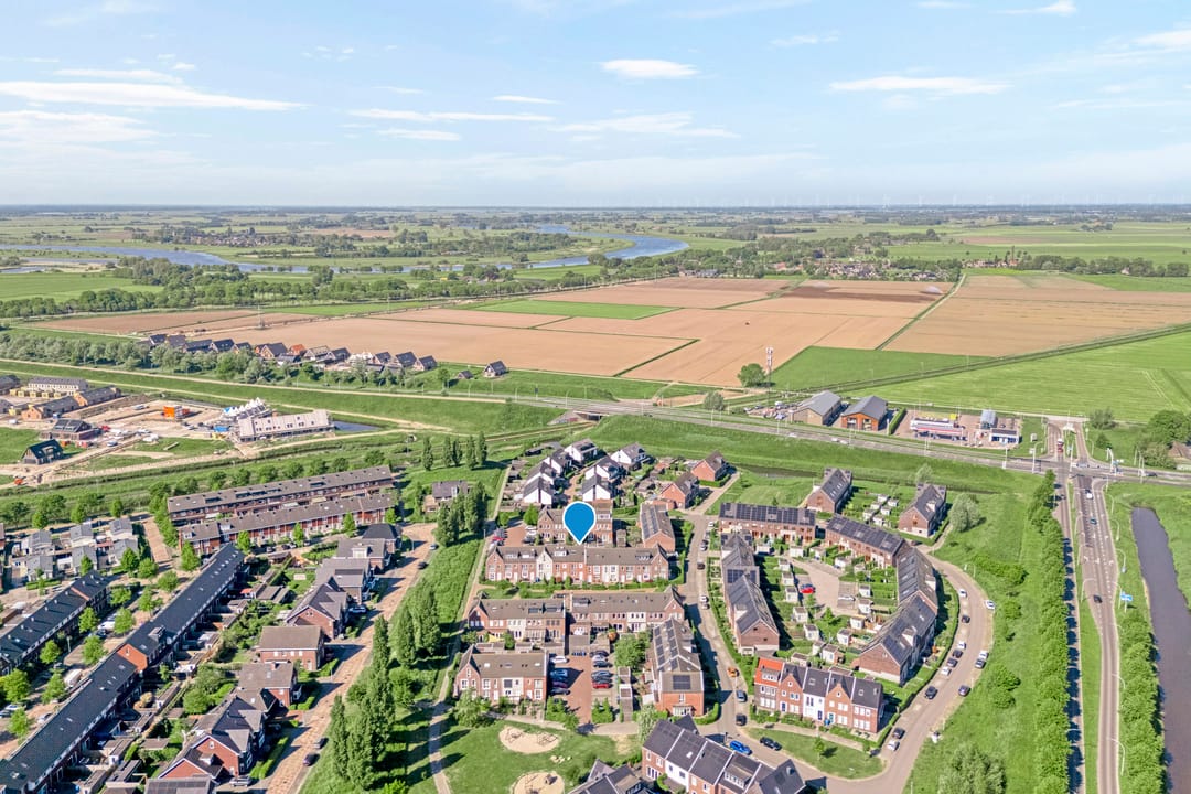 Foto 2 van Toutenburgstraat 24