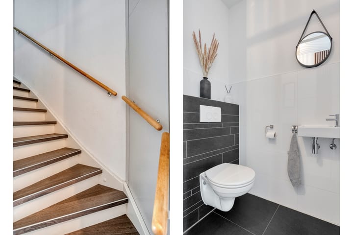 Foto 11 van Toutenburgstraat 24