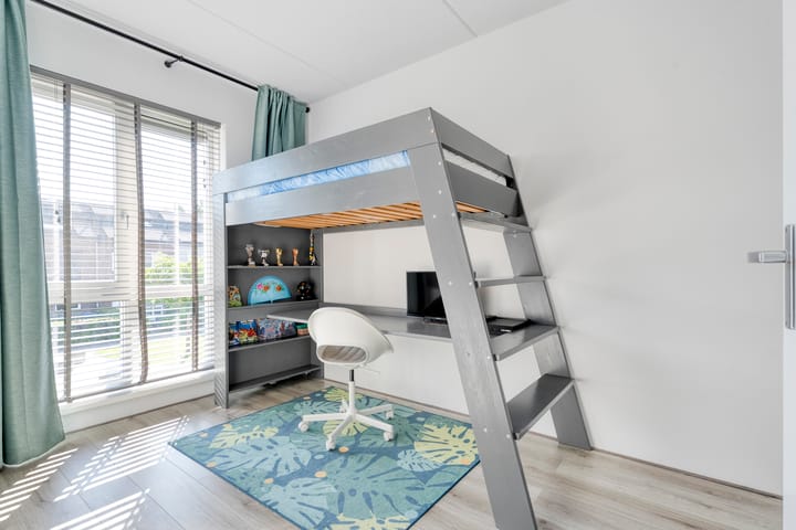 Foto 23 van Toutenburgstraat 24