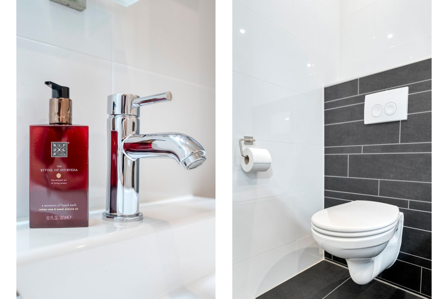 Foto 29 van Toutenburgstraat 24