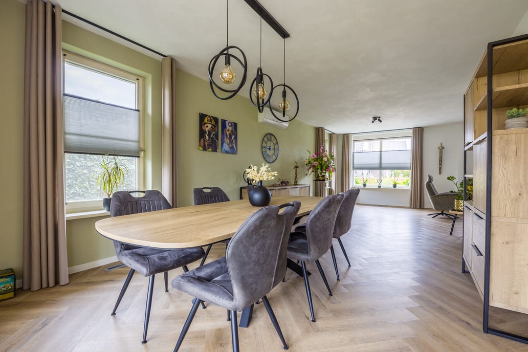 Foto 2 van Vlammertsehof 217