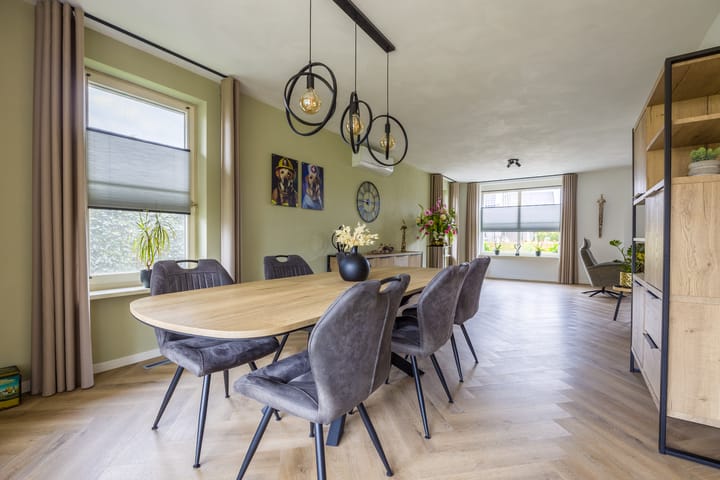 Photo 2 of Vlammertsehof 217