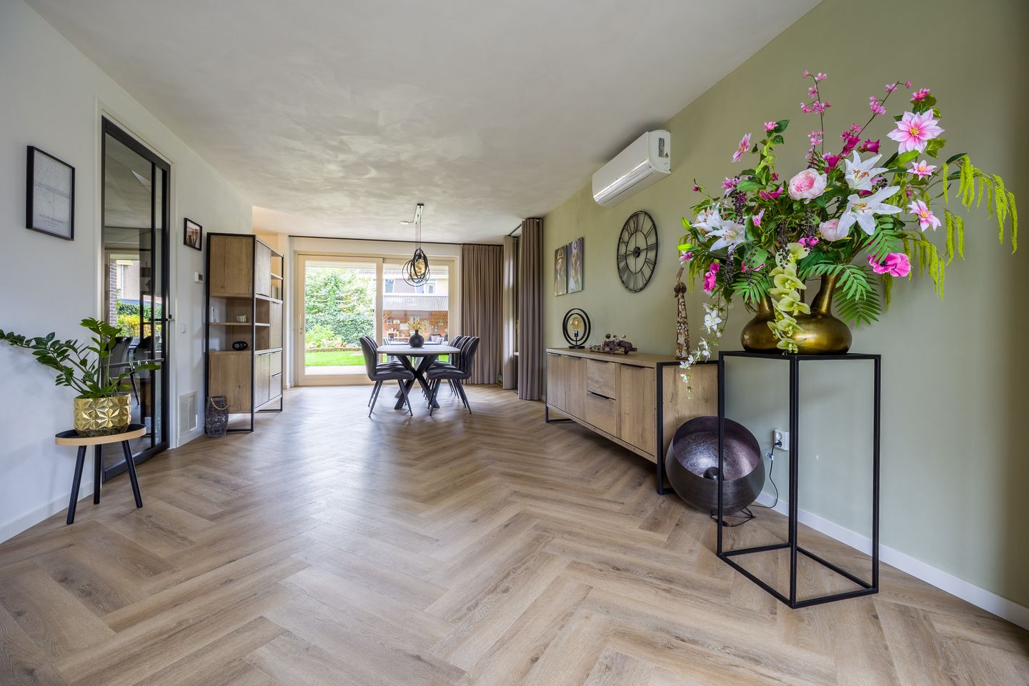 Foto 10 van Vlammertsehof 217