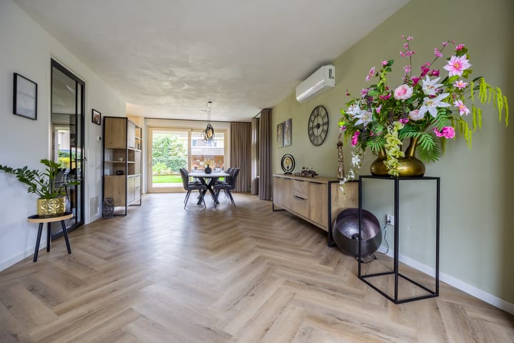 Photo 10 of Vlammertsehof 217