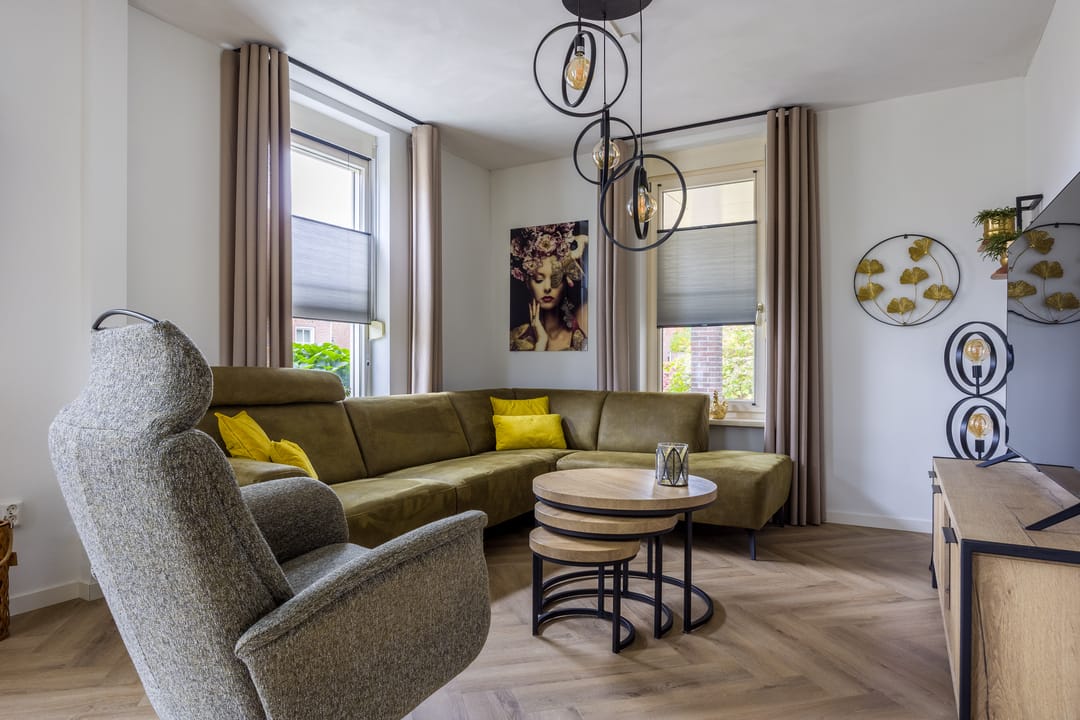 Foto 8 van Vlammertsehof 217