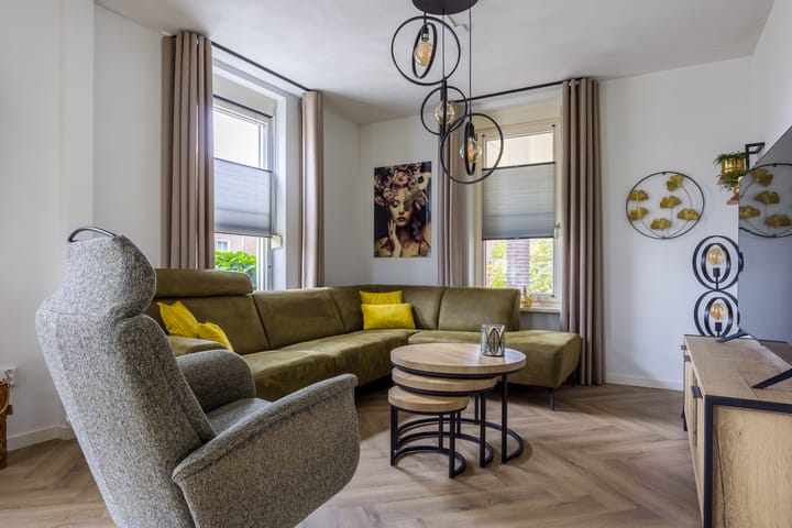 Photo 8 of Vlammertsehof 217