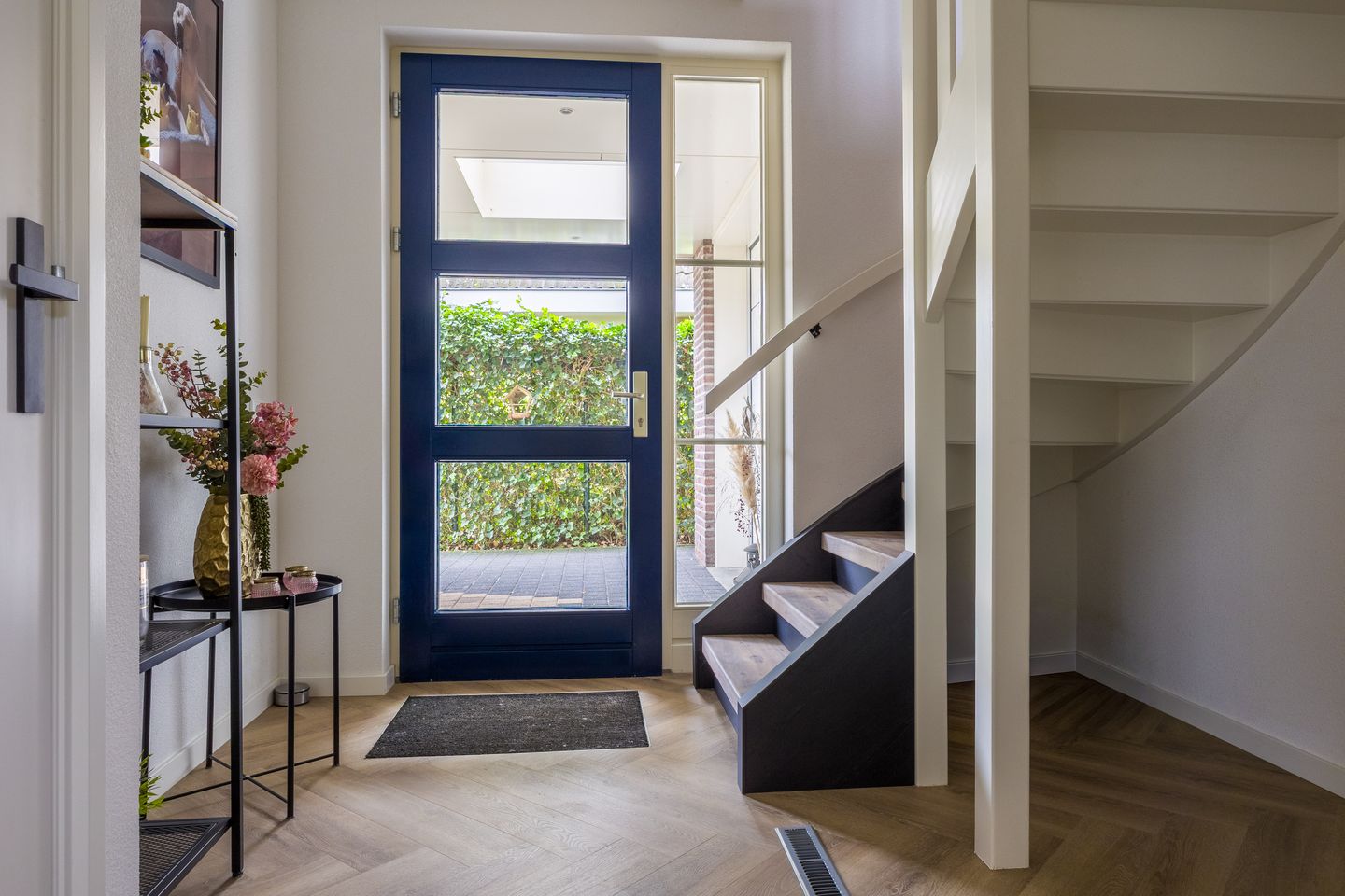 Foto 5 van Vlammertsehof 217