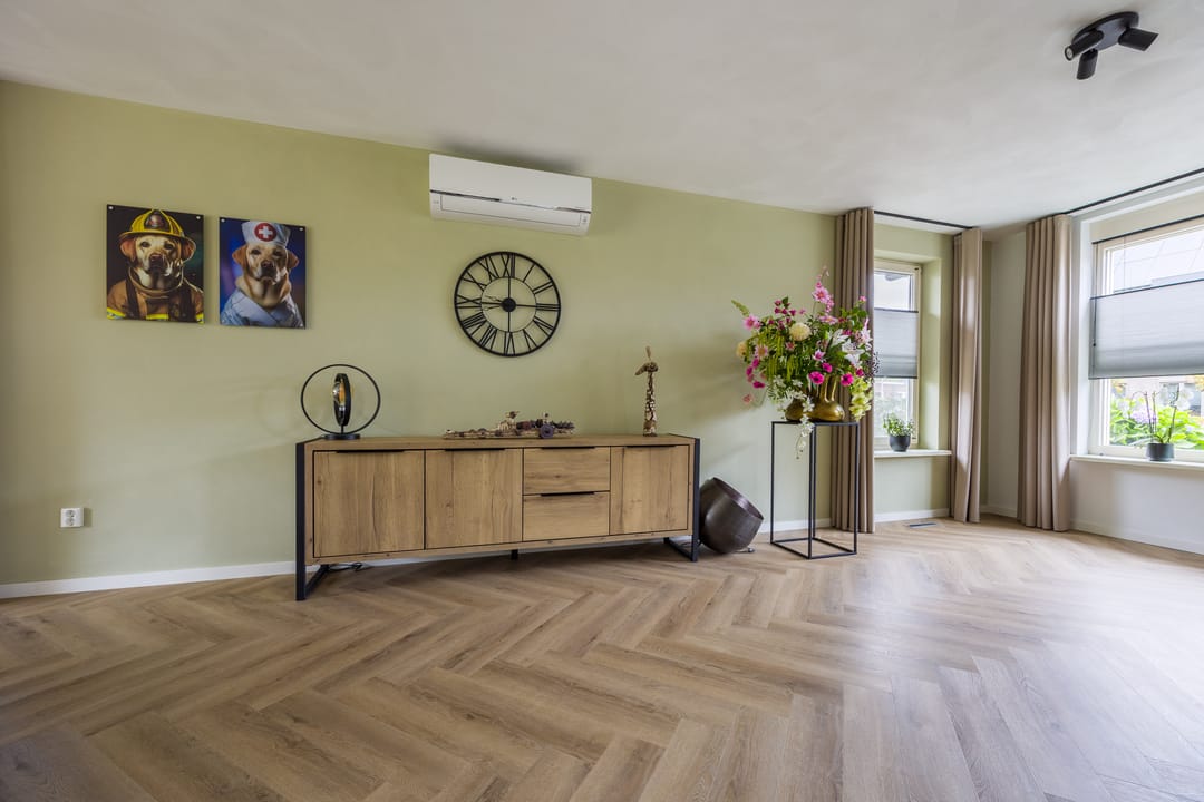 Foto 7 van Vlammertsehof 217