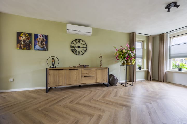 Photo 7 of Vlammertsehof 217