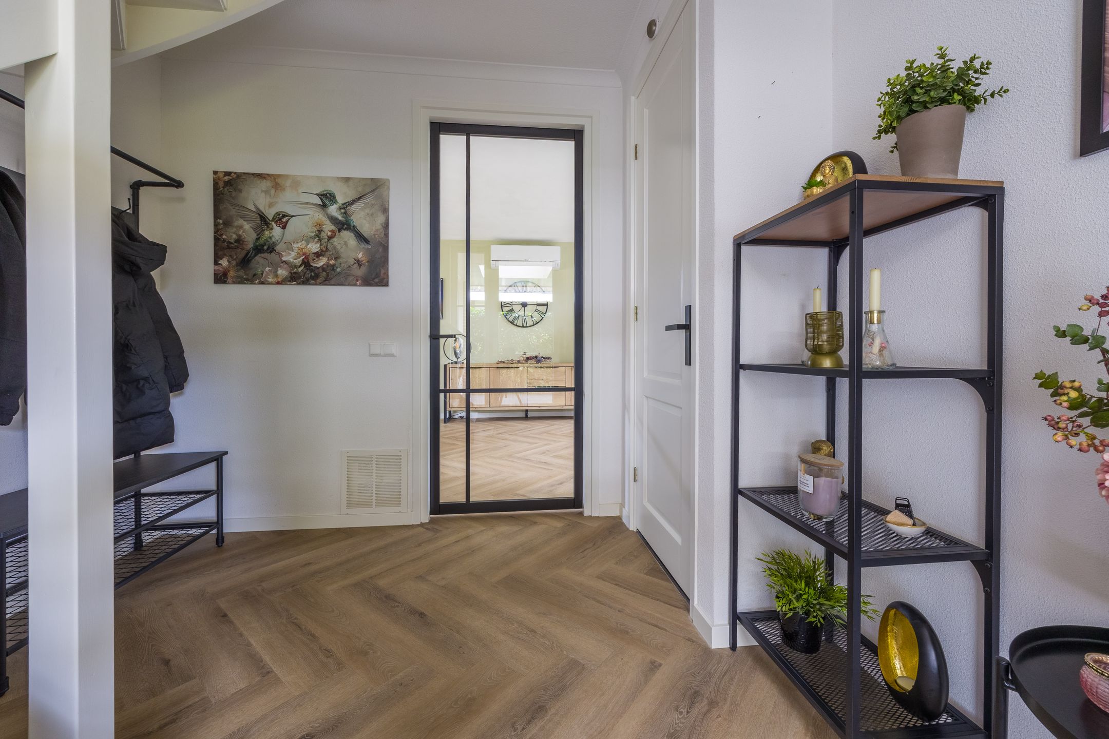 Foto 6 van Vlammertsehof 217