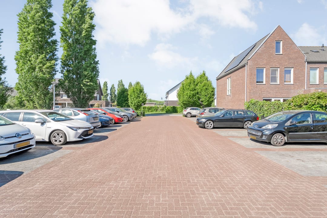 Foto 41 van Toutenburgstraat 24