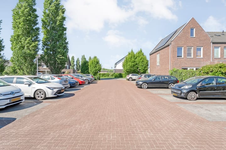 Foto 41 van Toutenburgstraat 24