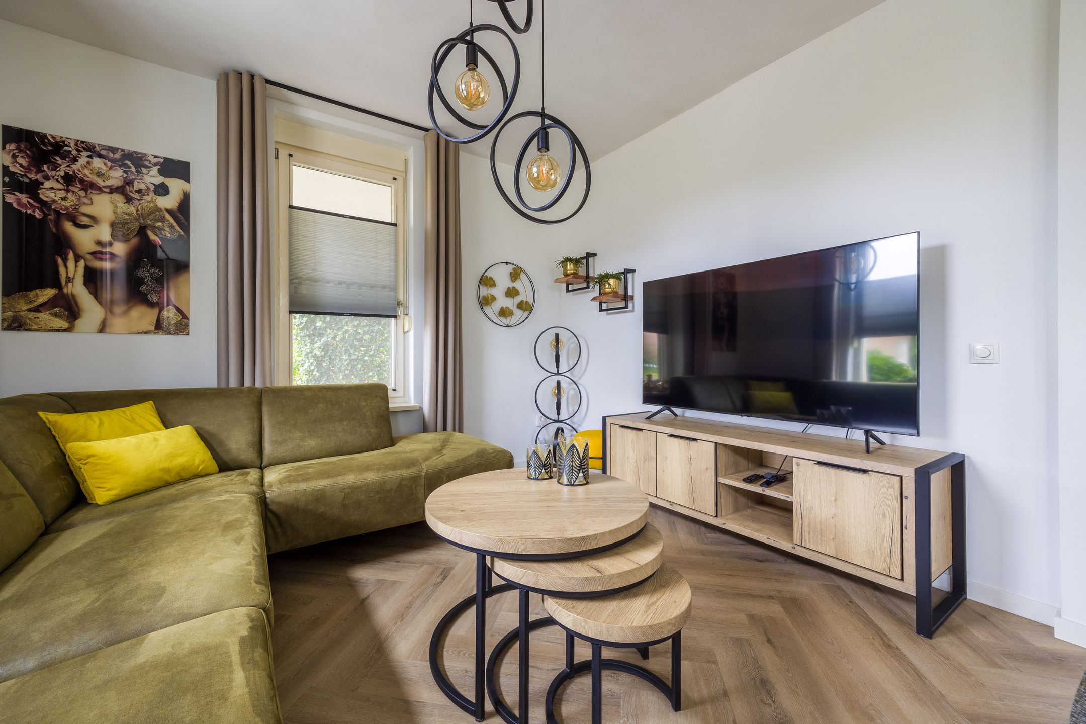 Foto 9 van Vlammertsehof 217