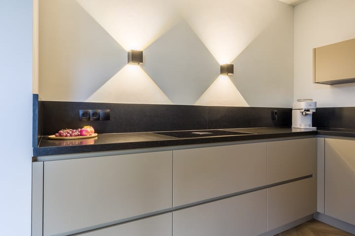 Photo 14 of Vlammertsehof 217