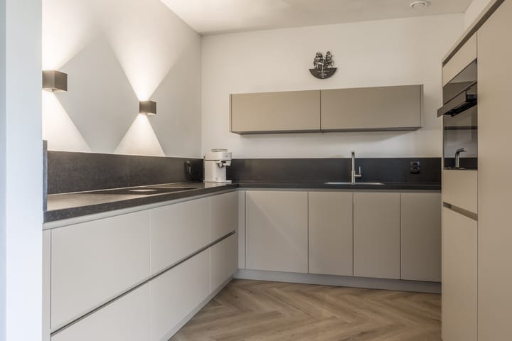 Photo 13 of Vlammertsehof 217