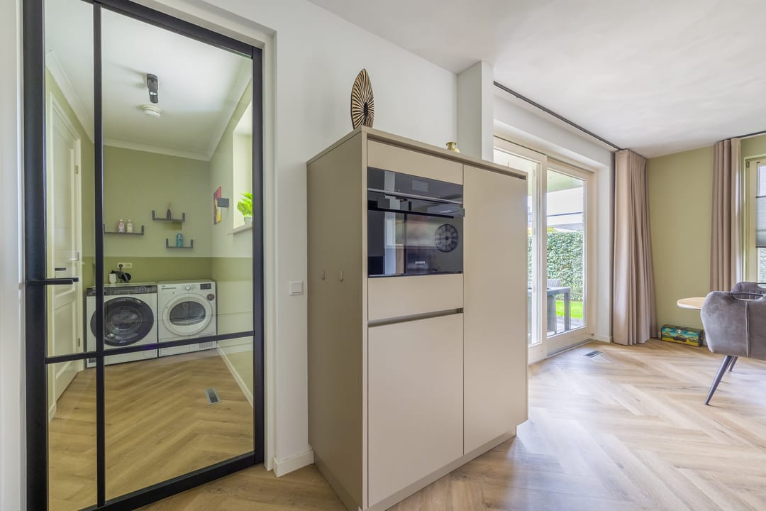 Foto 16 van Vlammertsehof 217