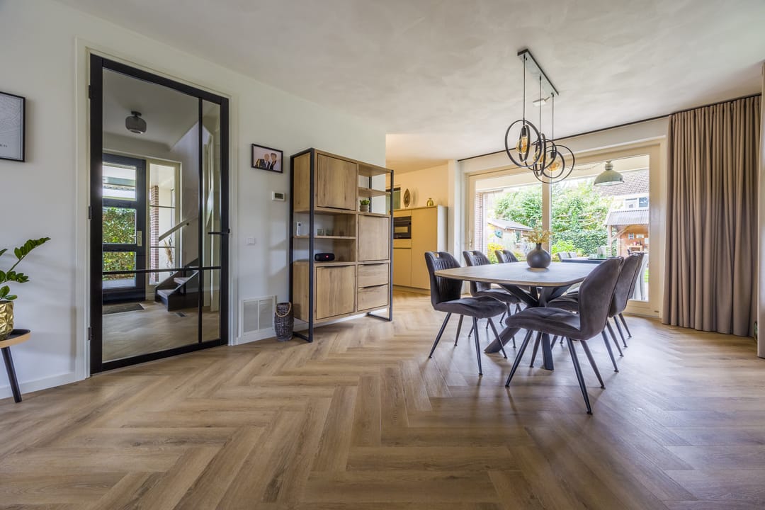 Foto 11 van Vlammertsehof 217