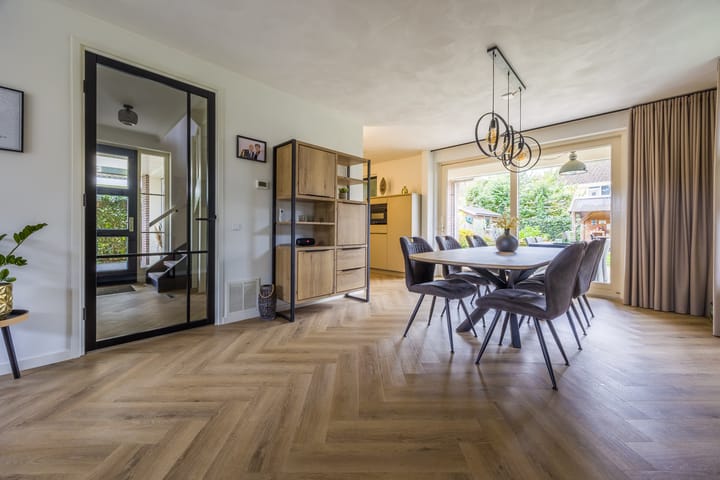 Photo 11 of Vlammertsehof 217