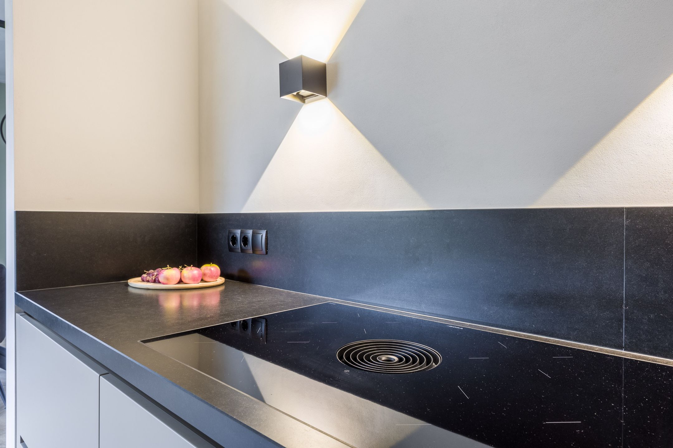 Foto 15 van Vlammertsehof 217