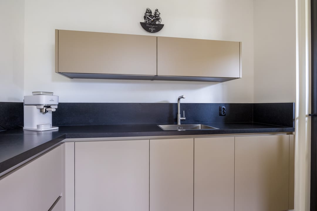 Foto 17 van Vlammertsehof 217