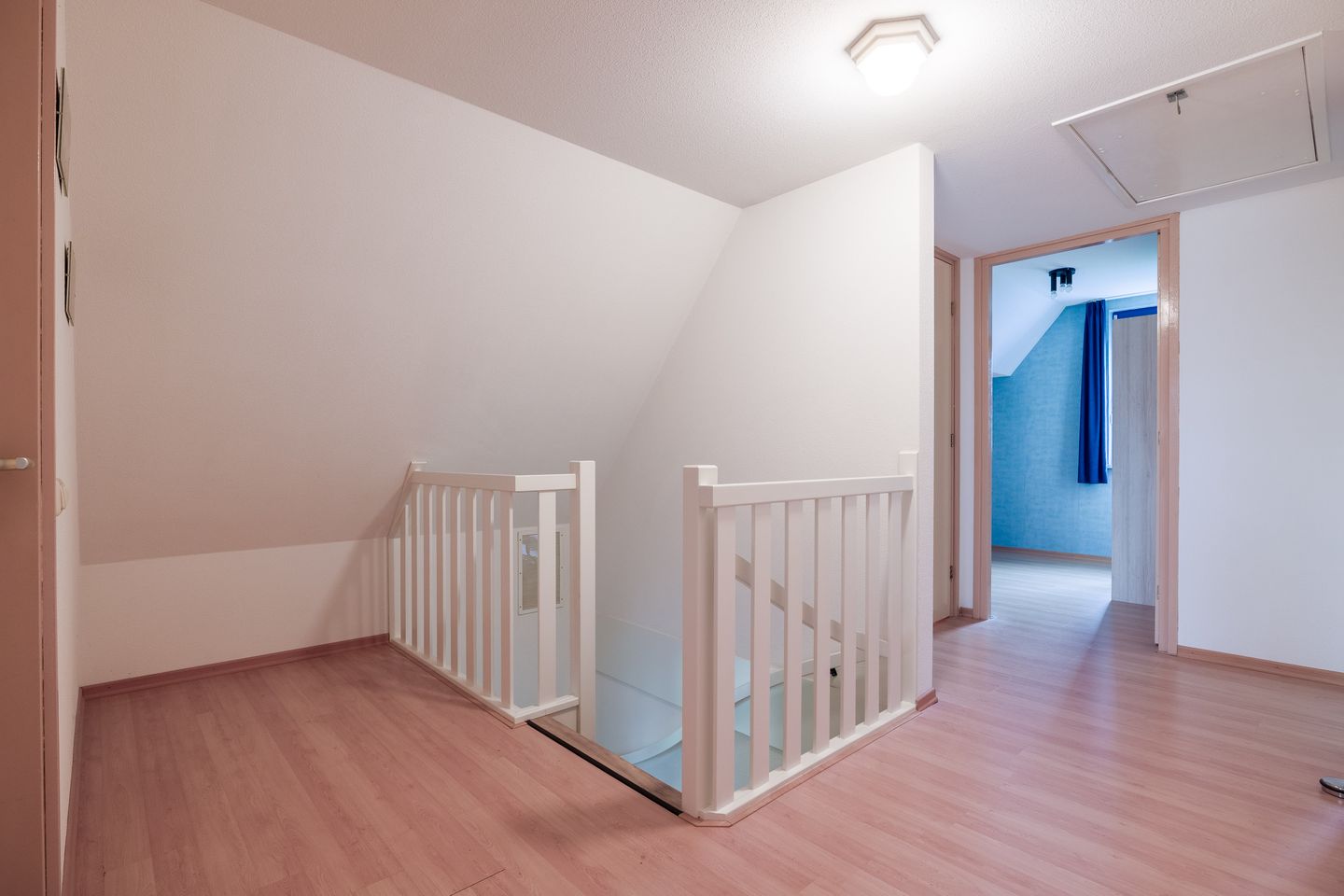 Foto 19 van Vlammertsehof 217