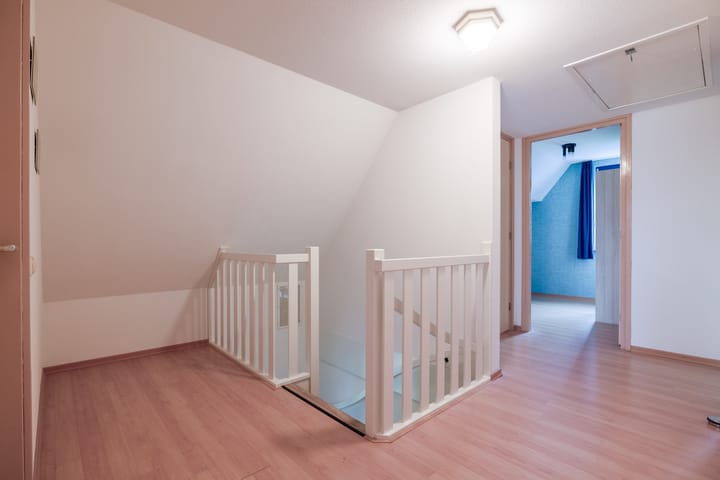 Photo 19 of Vlammertsehof 217