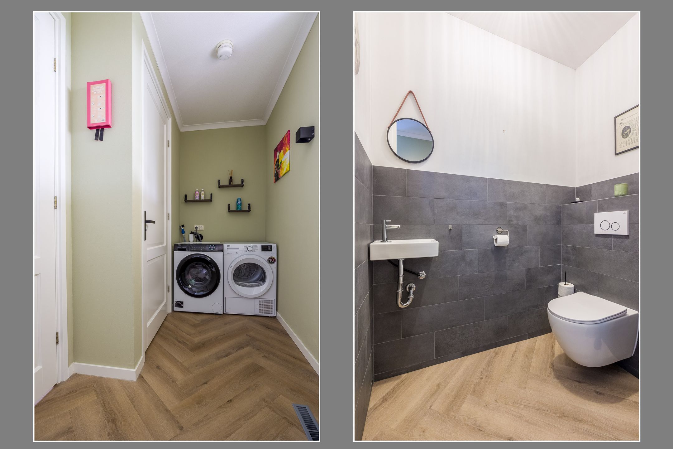 Foto 18 van Vlammertsehof 217