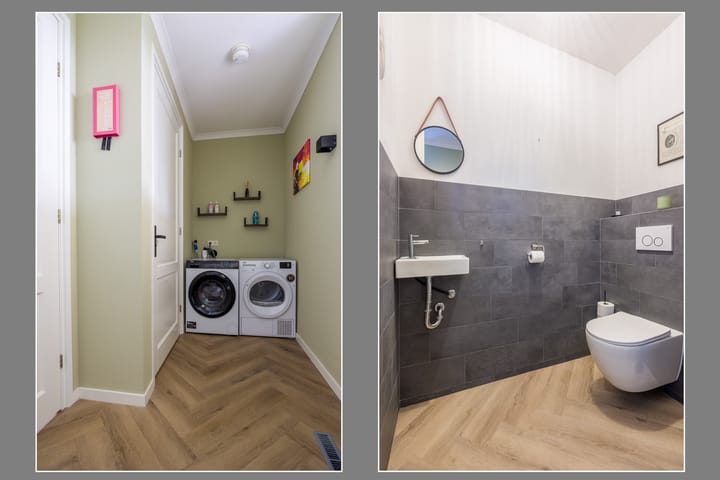 Photo 18 of Vlammertsehof 217