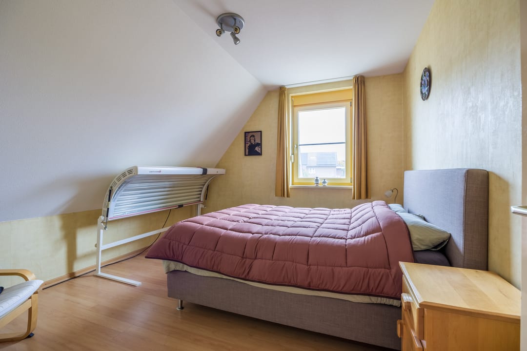 Foto 23 van Vlammertsehof 217